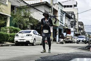 BIB: 
                            <button type="button" onclick="openModal(26317766)" class="btn btn-primary btn-sm float-right btn-popup" data-toggle="modal" data-target=".modal-high-quality">
                        <i class="fas fa-shopping-cart"></i> Add to Cart
                    </button>
                                            <button type="button" onclick="isThisMe(26317766, true)" class="btn btn-success btn-sm float-right btn-popup btn-isme hidden" data-toggle="tooltip" data-placement="bottom" title="นี่คือรูปของคุณใช่ไหม คลิกที่นี่เพื่อเอาเข้าอัลบั้ม">
                        <i class="fas fa-plus"></i> Add to album
                    </button>
                    <button type="button" onclick="isThisMe(26317766, false)" class="btn btn-warning btn-sm float-right btn-popup btn-isnotme hidden">
                        <i class="fas fa-ban"></i> Remove from album
                    </button>