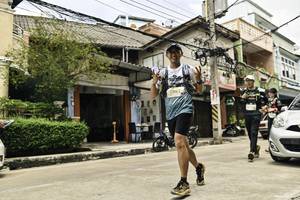 BIB: 
                            <button type="button" onclick="openModal(26321165)" class="btn btn-primary btn-sm float-right btn-popup" data-toggle="modal" data-target=".modal-high-quality">
                        <i class="fas fa-shopping-cart"></i> Add to Cart
                    </button>
                                            <button type="button" onclick="isThisMe(26321165, true)" class="btn btn-success btn-sm float-right btn-popup btn-isme hidden" data-toggle="tooltip" data-placement="bottom" title="นี่คือรูปของคุณใช่ไหม คลิกที่นี่เพื่อเอาเข้าอัลบั้ม">
                        <i class="fas fa-plus"></i> Add to album
                    </button>
                    <button type="button" onclick="isThisMe(26321165, false)" class="btn btn-warning btn-sm float-right btn-popup btn-isnotme hidden">
                        <i class="fas fa-ban"></i> Remove from album
                    </button>