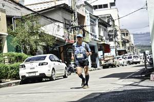 BIB: 
                            <button type="button" onclick="openModal(26318070)" class="btn btn-primary btn-sm float-right btn-popup" data-toggle="modal" data-target=".modal-high-quality">
                        <i class="fas fa-shopping-cart"></i> Add to Cart
                    </button>
                                            <button type="button" onclick="isThisMe(26318070, true)" class="btn btn-success btn-sm float-right btn-popup btn-isme hidden" data-toggle="tooltip" data-placement="bottom" title="นี่คือรูปของคุณใช่ไหม คลิกที่นี่เพื่อเอาเข้าอัลบั้ม">
                        <i class="fas fa-plus"></i> Add to album
                    </button>
                    <button type="button" onclick="isThisMe(26318070, false)" class="btn btn-warning btn-sm float-right btn-popup btn-isnotme hidden">
                        <i class="fas fa-ban"></i> Remove from album
                    </button>