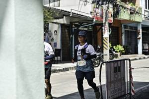 BIB: 
                            <button type="button" onclick="openModal(26318092)" class="btn btn-primary btn-sm float-right btn-popup" data-toggle="modal" data-target=".modal-high-quality">
                        <i class="fas fa-shopping-cart"></i> Add to Cart
                    </button>
                                            <button type="button" onclick="isThisMe(26318092, true)" class="btn btn-success btn-sm float-right btn-popup btn-isme hidden" data-toggle="tooltip" data-placement="bottom" title="นี่คือรูปของคุณใช่ไหม คลิกที่นี่เพื่อเอาเข้าอัลบั้ม">
                        <i class="fas fa-plus"></i> Add to album
                    </button>
                    <button type="button" onclick="isThisMe(26318092, false)" class="btn btn-warning btn-sm float-right btn-popup btn-isnotme hidden">
                        <i class="fas fa-ban"></i> Remove from album
                    </button>