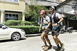 BIB: 
                            <button type="button" onclick="openModal(26319680)" class="btn btn-primary btn-sm float-right btn-popup" data-toggle="modal" data-target=".modal-high-quality">
                        <i class="fas fa-shopping-cart"></i> Add to Cart
                    </button>
                                            <button type="button" onclick="isThisMe(26319680, true)" class="btn btn-success btn-sm float-right btn-popup btn-isme hidden" data-toggle="tooltip" data-placement="bottom" title="นี่คือรูปของคุณใช่ไหม คลิกที่นี่เพื่อเอาเข้าอัลบั้ม">
                        <i class="fas fa-plus"></i> Add to album
                    </button>
                    <button type="button" onclick="isThisMe(26319680, false)" class="btn btn-warning btn-sm float-right btn-popup btn-isnotme hidden">
                        <i class="fas fa-ban"></i> Remove from album
                    </button>