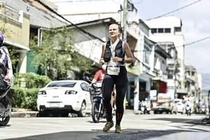 BIB: 
                            <button type="button" onclick="openModal(26317617)" class="btn btn-primary btn-sm float-right btn-popup" data-toggle="modal" data-target=".modal-high-quality">
                        <i class="fas fa-shopping-cart"></i> Add to Cart
                    </button>
                                            <button type="button" onclick="isThisMe(26317617, true)" class="btn btn-success btn-sm float-right btn-popup btn-isme hidden" data-toggle="tooltip" data-placement="bottom" title="นี่คือรูปของคุณใช่ไหม คลิกที่นี่เพื่อเอาเข้าอัลบั้ม">
                        <i class="fas fa-plus"></i> Add to album
                    </button>
                    <button type="button" onclick="isThisMe(26317617, false)" class="btn btn-warning btn-sm float-right btn-popup btn-isnotme hidden">
                        <i class="fas fa-ban"></i> Remove from album
                    </button>