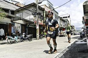 BIB: 
                            <button type="button" onclick="openModal(26319086)" class="btn btn-primary btn-sm float-right btn-popup" data-toggle="modal" data-target=".modal-high-quality">
                        <i class="fas fa-shopping-cart"></i> Add to Cart
                    </button>
                                            <button type="button" onclick="isThisMe(26319086, true)" class="btn btn-success btn-sm float-right btn-popup btn-isme hidden" data-toggle="tooltip" data-placement="bottom" title="นี่คือรูปของคุณใช่ไหม คลิกที่นี่เพื่อเอาเข้าอัลบั้ม">
                        <i class="fas fa-plus"></i> Add to album
                    </button>
                    <button type="button" onclick="isThisMe(26319086, false)" class="btn btn-warning btn-sm float-right btn-popup btn-isnotme hidden">
                        <i class="fas fa-ban"></i> Remove from album
                    </button>