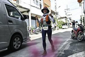 BIB: 
                            <button type="button" onclick="openModal(26316623)" class="btn btn-primary btn-sm float-right btn-popup" data-toggle="modal" data-target=".modal-high-quality">
                        <i class="fas fa-shopping-cart"></i> Add to Cart
                    </button>
                                            <button type="button" onclick="isThisMe(26316623, true)" class="btn btn-success btn-sm float-right btn-popup btn-isme hidden" data-toggle="tooltip" data-placement="bottom" title="นี่คือรูปของคุณใช่ไหม คลิกที่นี่เพื่อเอาเข้าอัลบั้ม">
                        <i class="fas fa-plus"></i> Add to album
                    </button>
                    <button type="button" onclick="isThisMe(26316623, false)" class="btn btn-warning btn-sm float-right btn-popup btn-isnotme hidden">
                        <i class="fas fa-ban"></i> Remove from album
                    </button>