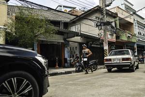 BIB: 
                            <button type="button" onclick="openModal(26320936)" class="btn btn-primary btn-sm float-right btn-popup" data-toggle="modal" data-target=".modal-high-quality">
                        <i class="fas fa-shopping-cart"></i> Add to Cart
                    </button>
                                            <button type="button" onclick="isThisMe(26320936, true)" class="btn btn-success btn-sm float-right btn-popup btn-isme hidden" data-toggle="tooltip" data-placement="bottom" title="นี่คือรูปของคุณใช่ไหม คลิกที่นี่เพื่อเอาเข้าอัลบั้ม">
                        <i class="fas fa-plus"></i> Add to album
                    </button>
                    <button type="button" onclick="isThisMe(26320936, false)" class="btn btn-warning btn-sm float-right btn-popup btn-isnotme hidden">
                        <i class="fas fa-ban"></i> Remove from album
                    </button>