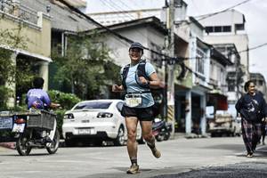 BIB: 
                            <button type="button" onclick="openModal(26317751)" class="btn btn-primary btn-sm float-right btn-popup" data-toggle="modal" data-target=".modal-high-quality">
                        <i class="fas fa-shopping-cart"></i> Add to Cart
                    </button>
                                            <button type="button" onclick="isThisMe(26317751, true)" class="btn btn-success btn-sm float-right btn-popup btn-isme hidden" data-toggle="tooltip" data-placement="bottom" title="นี่คือรูปของคุณใช่ไหม คลิกที่นี่เพื่อเอาเข้าอัลบั้ม">
                        <i class="fas fa-plus"></i> Add to album
                    </button>
                    <button type="button" onclick="isThisMe(26317751, false)" class="btn btn-warning btn-sm float-right btn-popup btn-isnotme hidden">
                        <i class="fas fa-ban"></i> Remove from album
                    </button>