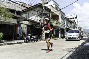 BIB: 
                            <button type="button" onclick="openModal(26318527)" class="btn btn-primary btn-sm float-right btn-popup" data-toggle="modal" data-target=".modal-high-quality">
                        <i class="fas fa-shopping-cart"></i> Add to Cart
                    </button>
                                            <button type="button" onclick="isThisMe(26318527, true)" class="btn btn-success btn-sm float-right btn-popup btn-isme hidden" data-toggle="tooltip" data-placement="bottom" title="นี่คือรูปของคุณใช่ไหม คลิกที่นี่เพื่อเอาเข้าอัลบั้ม">
                        <i class="fas fa-plus"></i> Add to album
                    </button>
                    <button type="button" onclick="isThisMe(26318527, false)" class="btn btn-warning btn-sm float-right btn-popup btn-isnotme hidden">
                        <i class="fas fa-ban"></i> Remove from album
                    </button>