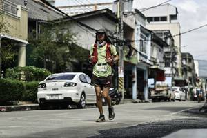 BIB: 
                            <button type="button" onclick="openModal(26317676)" class="btn btn-primary btn-sm float-right btn-popup" data-toggle="modal" data-target=".modal-high-quality">
                        <i class="fas fa-shopping-cart"></i> Add to Cart
                    </button>
                                            <button type="button" onclick="isThisMe(26317676, true)" class="btn btn-success btn-sm float-right btn-popup btn-isme hidden" data-toggle="tooltip" data-placement="bottom" title="นี่คือรูปของคุณใช่ไหม คลิกที่นี่เพื่อเอาเข้าอัลบั้ม">
                        <i class="fas fa-plus"></i> Add to album
                    </button>
                    <button type="button" onclick="isThisMe(26317676, false)" class="btn btn-warning btn-sm float-right btn-popup btn-isnotme hidden">
                        <i class="fas fa-ban"></i> Remove from album
                    </button>