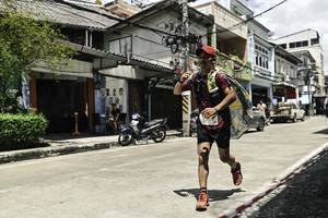 BIB: 
                            <button type="button" onclick="openModal(26319744)" class="btn btn-primary btn-sm float-right btn-popup" data-toggle="modal" data-target=".modal-high-quality">
                        <i class="fas fa-shopping-cart"></i> Add to Cart
                    </button>
                                            <button type="button" onclick="isThisMe(26319744, true)" class="btn btn-success btn-sm float-right btn-popup btn-isme hidden" data-toggle="tooltip" data-placement="bottom" title="นี่คือรูปของคุณใช่ไหม คลิกที่นี่เพื่อเอาเข้าอัลบั้ม">
                        <i class="fas fa-plus"></i> Add to album
                    </button>
                    <button type="button" onclick="isThisMe(26319744, false)" class="btn btn-warning btn-sm float-right btn-popup btn-isnotme hidden">
                        <i class="fas fa-ban"></i> Remove from album
                    </button>