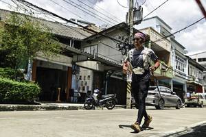 BIB: 
                            <button type="button" onclick="openModal(26319913)" class="btn btn-primary btn-sm float-right btn-popup" data-toggle="modal" data-target=".modal-high-quality">
                        <i class="fas fa-shopping-cart"></i> Add to Cart
                    </button>
                                            <button type="button" onclick="isThisMe(26319913, true)" class="btn btn-success btn-sm float-right btn-popup btn-isme hidden" data-toggle="tooltip" data-placement="bottom" title="นี่คือรูปของคุณใช่ไหม คลิกที่นี่เพื่อเอาเข้าอัลบั้ม">
                        <i class="fas fa-plus"></i> Add to album
                    </button>
                    <button type="button" onclick="isThisMe(26319913, false)" class="btn btn-warning btn-sm float-right btn-popup btn-isnotme hidden">
                        <i class="fas fa-ban"></i> Remove from album
                    </button>