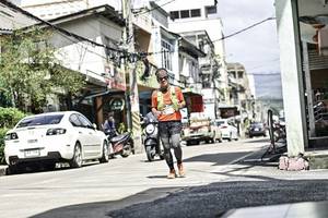 BIB: 
                            <button type="button" onclick="openModal(26317548)" class="btn btn-primary btn-sm float-right btn-popup" data-toggle="modal" data-target=".modal-high-quality">
                        <i class="fas fa-shopping-cart"></i> Add to Cart
                    </button>
                                            <button type="button" onclick="isThisMe(26317548, true)" class="btn btn-success btn-sm float-right btn-popup btn-isme hidden" data-toggle="tooltip" data-placement="bottom" title="นี่คือรูปของคุณใช่ไหม คลิกที่นี่เพื่อเอาเข้าอัลบั้ม">
                        <i class="fas fa-plus"></i> Add to album
                    </button>
                    <button type="button" onclick="isThisMe(26317548, false)" class="btn btn-warning btn-sm float-right btn-popup btn-isnotme hidden">
                        <i class="fas fa-ban"></i> Remove from album
                    </button>