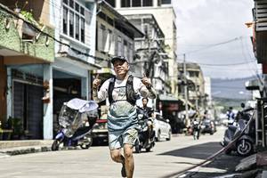 BIB: 
                            <button type="button" onclick="openModal(26318232)" class="btn btn-primary btn-sm float-right btn-popup" data-toggle="modal" data-target=".modal-high-quality">
                        <i class="fas fa-shopping-cart"></i> Add to Cart
                    </button>
                                            <button type="button" onclick="isThisMe(26318232, true)" class="btn btn-success btn-sm float-right btn-popup btn-isme hidden" data-toggle="tooltip" data-placement="bottom" title="นี่คือรูปของคุณใช่ไหม คลิกที่นี่เพื่อเอาเข้าอัลบั้ม">
                        <i class="fas fa-plus"></i> Add to album
                    </button>
                    <button type="button" onclick="isThisMe(26318232, false)" class="btn btn-warning btn-sm float-right btn-popup btn-isnotme hidden">
                        <i class="fas fa-ban"></i> Remove from album
                    </button>