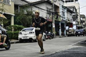 BIB: 
                            <button type="button" onclick="openModal(26317831)" class="btn btn-primary btn-sm float-right btn-popup" data-toggle="modal" data-target=".modal-high-quality">
                        <i class="fas fa-shopping-cart"></i> Add to Cart
                    </button>
                                            <button type="button" onclick="isThisMe(26317831, true)" class="btn btn-success btn-sm float-right btn-popup btn-isme hidden" data-toggle="tooltip" data-placement="bottom" title="นี่คือรูปของคุณใช่ไหม คลิกที่นี่เพื่อเอาเข้าอัลบั้ม">
                        <i class="fas fa-plus"></i> Add to album
                    </button>
                    <button type="button" onclick="isThisMe(26317831, false)" class="btn btn-warning btn-sm float-right btn-popup btn-isnotme hidden">
                        <i class="fas fa-ban"></i> Remove from album
                    </button>