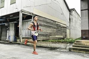 BIB: 
                            <button type="button" onclick="openModal(26315200)" class="btn btn-primary btn-sm float-right btn-popup" data-toggle="modal" data-target=".modal-high-quality">
                        <i class="fas fa-shopping-cart"></i> Add to Cart
                    </button>
                                            <button type="button" onclick="isThisMe(26315200, true)" class="btn btn-success btn-sm float-right btn-popup btn-isme hidden" data-toggle="tooltip" data-placement="bottom" title="นี่คือรูปของคุณใช่ไหม คลิกที่นี่เพื่อเอาเข้าอัลบั้ม">
                        <i class="fas fa-plus"></i> Add to album
                    </button>
                    <button type="button" onclick="isThisMe(26315200, false)" class="btn btn-warning btn-sm float-right btn-popup btn-isnotme hidden">
                        <i class="fas fa-ban"></i> Remove from album
                    </button>