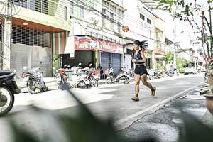 BIB: 
                            <button type="button" onclick="openModal(26316157)" class="btn btn-primary btn-sm float-right btn-popup" data-toggle="modal" data-target=".modal-high-quality">
                        <i class="fas fa-shopping-cart"></i> Add to Cart
                    </button>
                                            <button type="button" onclick="isThisMe(26316157, true)" class="btn btn-success btn-sm float-right btn-popup btn-isme hidden" data-toggle="tooltip" data-placement="bottom" title="นี่คือรูปของคุณใช่ไหม คลิกที่นี่เพื่อเอาเข้าอัลบั้ม">
                        <i class="fas fa-plus"></i> Add to album
                    </button>
                    <button type="button" onclick="isThisMe(26316157, false)" class="btn btn-warning btn-sm float-right btn-popup btn-isnotme hidden">
                        <i class="fas fa-ban"></i> Remove from album
                    </button>