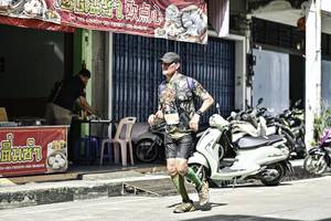 BIB: 
                            <button type="button" onclick="openModal(26316720)" class="btn btn-primary btn-sm float-right btn-popup" data-toggle="modal" data-target=".modal-high-quality">
                        <i class="fas fa-shopping-cart"></i> Add to Cart
                    </button>
                                            <button type="button" onclick="isThisMe(26316720, true)" class="btn btn-success btn-sm float-right btn-popup btn-isme hidden" data-toggle="tooltip" data-placement="bottom" title="นี่คือรูปของคุณใช่ไหม คลิกที่นี่เพื่อเอาเข้าอัลบั้ม">
                        <i class="fas fa-plus"></i> Add to album
                    </button>
                    <button type="button" onclick="isThisMe(26316720, false)" class="btn btn-warning btn-sm float-right btn-popup btn-isnotme hidden">
                        <i class="fas fa-ban"></i> Remove from album
                    </button>