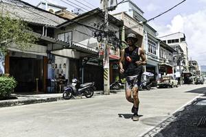 BIB: 
                            <button type="button" onclick="openModal(26319022)" class="btn btn-primary btn-sm float-right btn-popup" data-toggle="modal" data-target=".modal-high-quality">
                        <i class="fas fa-shopping-cart"></i> Add to Cart
                    </button>
                                            <button type="button" onclick="isThisMe(26319022, true)" class="btn btn-success btn-sm float-right btn-popup btn-isme hidden" data-toggle="tooltip" data-placement="bottom" title="นี่คือรูปของคุณใช่ไหม คลิกที่นี่เพื่อเอาเข้าอัลบั้ม">
                        <i class="fas fa-plus"></i> Add to album
                    </button>
                    <button type="button" onclick="isThisMe(26319022, false)" class="btn btn-warning btn-sm float-right btn-popup btn-isnotme hidden">
                        <i class="fas fa-ban"></i> Remove from album
                    </button>