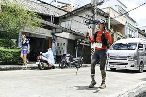 BIB: 
                            <button type="button" onclick="openModal(26323209)" class="btn btn-primary btn-sm float-right btn-popup" data-toggle="modal" data-target=".modal-high-quality">
                        <i class="fas fa-shopping-cart"></i> Add to Cart
                    </button>
                                            <button type="button" onclick="isThisMe(26323209, true)" class="btn btn-success btn-sm float-right btn-popup btn-isme hidden" data-toggle="tooltip" data-placement="bottom" title="นี่คือรูปของคุณใช่ไหม คลิกที่นี่เพื่อเอาเข้าอัลบั้ม">
                        <i class="fas fa-plus"></i> Add to album
                    </button>
                    <button type="button" onclick="isThisMe(26323209, false)" class="btn btn-warning btn-sm float-right btn-popup btn-isnotme hidden">
                        <i class="fas fa-ban"></i> Remove from album
                    </button>