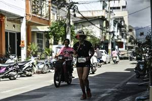 BIB: 
                            <button type="button" onclick="openModal(26316928)" class="btn btn-primary btn-sm float-right btn-popup" data-toggle="modal" data-target=".modal-high-quality">
                        <i class="fas fa-shopping-cart"></i> Add to Cart
                    </button>
                                            <button type="button" onclick="isThisMe(26316928, true)" class="btn btn-success btn-sm float-right btn-popup btn-isme hidden" data-toggle="tooltip" data-placement="bottom" title="นี่คือรูปของคุณใช่ไหม คลิกที่นี่เพื่อเอาเข้าอัลบั้ม">
                        <i class="fas fa-plus"></i> Add to album
                    </button>
                    <button type="button" onclick="isThisMe(26316928, false)" class="btn btn-warning btn-sm float-right btn-popup btn-isnotme hidden">
                        <i class="fas fa-ban"></i> Remove from album
                    </button>