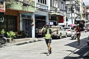 BIB: 
                            <button type="button" onclick="openModal(26318140)" class="btn btn-primary btn-sm float-right btn-popup" data-toggle="modal" data-target=".modal-high-quality">
                        <i class="fas fa-shopping-cart"></i> Add to Cart
                    </button>
                                            <button type="button" onclick="isThisMe(26318140, true)" class="btn btn-success btn-sm float-right btn-popup btn-isme hidden" data-toggle="tooltip" data-placement="bottom" title="นี่คือรูปของคุณใช่ไหม คลิกที่นี่เพื่อเอาเข้าอัลบั้ม">
                        <i class="fas fa-plus"></i> Add to album
                    </button>
                    <button type="button" onclick="isThisMe(26318140, false)" class="btn btn-warning btn-sm float-right btn-popup btn-isnotme hidden">
                        <i class="fas fa-ban"></i> Remove from album
                    </button>