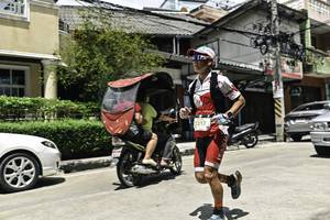 BIB: 
                            <button type="button" onclick="openModal(26319836)" class="btn btn-primary btn-sm float-right btn-popup" data-toggle="modal" data-target=".modal-high-quality">
                        <i class="fas fa-shopping-cart"></i> Add to Cart
                    </button>
                                            <button type="button" onclick="isThisMe(26319836, true)" class="btn btn-success btn-sm float-right btn-popup btn-isme hidden" data-toggle="tooltip" data-placement="bottom" title="นี่คือรูปของคุณใช่ไหม คลิกที่นี่เพื่อเอาเข้าอัลบั้ม">
                        <i class="fas fa-plus"></i> Add to album
                    </button>
                    <button type="button" onclick="isThisMe(26319836, false)" class="btn btn-warning btn-sm float-right btn-popup btn-isnotme hidden">
                        <i class="fas fa-ban"></i> Remove from album
                    </button>