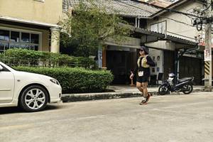 BIB: 
                            <button type="button" onclick="openModal(26322449)" class="btn btn-primary btn-sm float-right btn-popup" data-toggle="modal" data-target=".modal-high-quality">
                        <i class="fas fa-shopping-cart"></i> Add to Cart
                    </button>
                                            <button type="button" onclick="isThisMe(26322449, true)" class="btn btn-success btn-sm float-right btn-popup btn-isme hidden" data-toggle="tooltip" data-placement="bottom" title="นี่คือรูปของคุณใช่ไหม คลิกที่นี่เพื่อเอาเข้าอัลบั้ม">
                        <i class="fas fa-plus"></i> Add to album
                    </button>
                    <button type="button" onclick="isThisMe(26322449, false)" class="btn btn-warning btn-sm float-right btn-popup btn-isnotme hidden">
                        <i class="fas fa-ban"></i> Remove from album
                    </button>