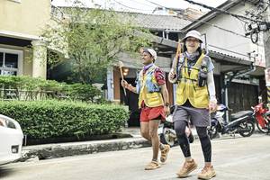 BIB: 
                            <button type="button" onclick="openModal(26323367)" class="btn btn-primary btn-sm float-right btn-popup" data-toggle="modal" data-target=".modal-high-quality">
                        <i class="fas fa-shopping-cart"></i> Add to Cart
                    </button>
                                            <button type="button" onclick="isThisMe(26323367, true)" class="btn btn-success btn-sm float-right btn-popup btn-isme hidden" data-toggle="tooltip" data-placement="bottom" title="นี่คือรูปของคุณใช่ไหม คลิกที่นี่เพื่อเอาเข้าอัลบั้ม">
                        <i class="fas fa-plus"></i> Add to album
                    </button>
                    <button type="button" onclick="isThisMe(26323367, false)" class="btn btn-warning btn-sm float-right btn-popup btn-isnotme hidden">
                        <i class="fas fa-ban"></i> Remove from album
                    </button>