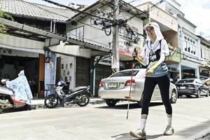 BIB: 
                            <button type="button" onclick="openModal(26323176)" class="btn btn-primary btn-sm float-right btn-popup" data-toggle="modal" data-target=".modal-high-quality">
                        <i class="fas fa-shopping-cart"></i> Add to Cart
                    </button>
                                            <button type="button" onclick="isThisMe(26323176, true)" class="btn btn-success btn-sm float-right btn-popup btn-isme hidden" data-toggle="tooltip" data-placement="bottom" title="นี่คือรูปของคุณใช่ไหม คลิกที่นี่เพื่อเอาเข้าอัลบั้ม">
                        <i class="fas fa-plus"></i> Add to album
                    </button>
                    <button type="button" onclick="isThisMe(26323176, false)" class="btn btn-warning btn-sm float-right btn-popup btn-isnotme hidden">
                        <i class="fas fa-ban"></i> Remove from album
                    </button>