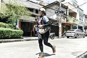 BIB: 
                            <button type="button" onclick="openModal(26319514)" class="btn btn-primary btn-sm float-right btn-popup" data-toggle="modal" data-target=".modal-high-quality">
                        <i class="fas fa-shopping-cart"></i> Add to Cart
                    </button>
                                            <button type="button" onclick="isThisMe(26319514, true)" class="btn btn-success btn-sm float-right btn-popup btn-isme hidden" data-toggle="tooltip" data-placement="bottom" title="นี่คือรูปของคุณใช่ไหม คลิกที่นี่เพื่อเอาเข้าอัลบั้ม">
                        <i class="fas fa-plus"></i> Add to album
                    </button>
                    <button type="button" onclick="isThisMe(26319514, false)" class="btn btn-warning btn-sm float-right btn-popup btn-isnotme hidden">
                        <i class="fas fa-ban"></i> Remove from album
                    </button>