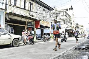 BIB: 
                            <button type="button" onclick="openModal(26315839)" class="btn btn-primary btn-sm float-right btn-popup" data-toggle="modal" data-target=".modal-high-quality">
                        <i class="fas fa-shopping-cart"></i> Add to Cart
                    </button>
                                            <button type="button" onclick="isThisMe(26315839, true)" class="btn btn-success btn-sm float-right btn-popup btn-isme hidden" data-toggle="tooltip" data-placement="bottom" title="นี่คือรูปของคุณใช่ไหม คลิกที่นี่เพื่อเอาเข้าอัลบั้ม">
                        <i class="fas fa-plus"></i> Add to album
                    </button>
                    <button type="button" onclick="isThisMe(26315839, false)" class="btn btn-warning btn-sm float-right btn-popup btn-isnotme hidden">
                        <i class="fas fa-ban"></i> Remove from album
                    </button>