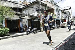 BIB: 
                            <button type="button" onclick="openModal(26319388)" class="btn btn-primary btn-sm float-right btn-popup" data-toggle="modal" data-target=".modal-high-quality">
                        <i class="fas fa-shopping-cart"></i> Add to Cart
                    </button>
                                            <button type="button" onclick="isThisMe(26319388, true)" class="btn btn-success btn-sm float-right btn-popup btn-isme hidden" data-toggle="tooltip" data-placement="bottom" title="นี่คือรูปของคุณใช่ไหม คลิกที่นี่เพื่อเอาเข้าอัลบั้ม">
                        <i class="fas fa-plus"></i> Add to album
                    </button>
                    <button type="button" onclick="isThisMe(26319388, false)" class="btn btn-warning btn-sm float-right btn-popup btn-isnotme hidden">
                        <i class="fas fa-ban"></i> Remove from album
                    </button>