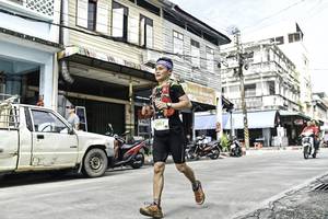 BIB: 
                            <button type="button" onclick="openModal(26315797)" class="btn btn-primary btn-sm float-right btn-popup" data-toggle="modal" data-target=".modal-high-quality">
                        <i class="fas fa-shopping-cart"></i> Add to Cart
                    </button>
                                            <button type="button" onclick="isThisMe(26315797, true)" class="btn btn-success btn-sm float-right btn-popup btn-isme hidden" data-toggle="tooltip" data-placement="bottom" title="นี่คือรูปของคุณใช่ไหม คลิกที่นี่เพื่อเอาเข้าอัลบั้ม">
                        <i class="fas fa-plus"></i> Add to album
                    </button>
                    <button type="button" onclick="isThisMe(26315797, false)" class="btn btn-warning btn-sm float-right btn-popup btn-isnotme hidden">
                        <i class="fas fa-ban"></i> Remove from album
                    </button>