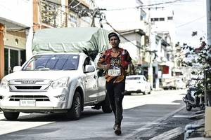 BIB: 
                            <button type="button" onclick="openModal(26317238)" class="btn btn-primary btn-sm float-right btn-popup" data-toggle="modal" data-target=".modal-high-quality">
                        <i class="fas fa-shopping-cart"></i> Add to Cart
                    </button>
                                            <button type="button" onclick="isThisMe(26317238, true)" class="btn btn-success btn-sm float-right btn-popup btn-isme hidden" data-toggle="tooltip" data-placement="bottom" title="นี่คือรูปของคุณใช่ไหม คลิกที่นี่เพื่อเอาเข้าอัลบั้ม">
                        <i class="fas fa-plus"></i> Add to album
                    </button>
                    <button type="button" onclick="isThisMe(26317238, false)" class="btn btn-warning btn-sm float-right btn-popup btn-isnotme hidden">
                        <i class="fas fa-ban"></i> Remove from album
                    </button>