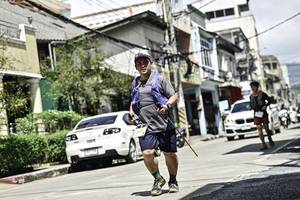 BIB: 
                            <button type="button" onclick="openModal(26318037)" class="btn btn-primary btn-sm float-right btn-popup" data-toggle="modal" data-target=".modal-high-quality">
                        <i class="fas fa-shopping-cart"></i> Add to Cart
                    </button>
                                            <button type="button" onclick="isThisMe(26318037, true)" class="btn btn-success btn-sm float-right btn-popup btn-isme hidden" data-toggle="tooltip" data-placement="bottom" title="นี่คือรูปของคุณใช่ไหม คลิกที่นี่เพื่อเอาเข้าอัลบั้ม">
                        <i class="fas fa-plus"></i> Add to album
                    </button>
                    <button type="button" onclick="isThisMe(26318037, false)" class="btn btn-warning btn-sm float-right btn-popup btn-isnotme hidden">
                        <i class="fas fa-ban"></i> Remove from album
                    </button>