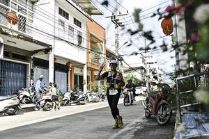 BIB: 
                            <button type="button" onclick="openModal(26316478)" class="btn btn-primary btn-sm float-right btn-popup" data-toggle="modal" data-target=".modal-high-quality">
                        <i class="fas fa-shopping-cart"></i> Add to Cart
                    </button>
                                            <button type="button" onclick="isThisMe(26316478, true)" class="btn btn-success btn-sm float-right btn-popup btn-isme hidden" data-toggle="tooltip" data-placement="bottom" title="นี่คือรูปของคุณใช่ไหม คลิกที่นี่เพื่อเอาเข้าอัลบั้ม">
                        <i class="fas fa-plus"></i> Add to album
                    </button>
                    <button type="button" onclick="isThisMe(26316478, false)" class="btn btn-warning btn-sm float-right btn-popup btn-isnotme hidden">
                        <i class="fas fa-ban"></i> Remove from album
                    </button>