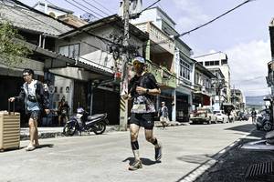 BIB: 
                            <button type="button" onclick="openModal(26318380)" class="btn btn-primary btn-sm float-right btn-popup" data-toggle="modal" data-target=".modal-high-quality">
                        <i class="fas fa-shopping-cart"></i> Add to Cart
                    </button>
                                            <button type="button" onclick="isThisMe(26318380, true)" class="btn btn-success btn-sm float-right btn-popup btn-isme hidden" data-toggle="tooltip" data-placement="bottom" title="นี่คือรูปของคุณใช่ไหม คลิกที่นี่เพื่อเอาเข้าอัลบั้ม">
                        <i class="fas fa-plus"></i> Add to album
                    </button>
                    <button type="button" onclick="isThisMe(26318380, false)" class="btn btn-warning btn-sm float-right btn-popup btn-isnotme hidden">
                        <i class="fas fa-ban"></i> Remove from album
                    </button>