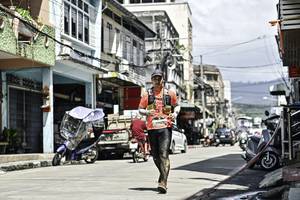 BIB: 
                            <button type="button" onclick="openModal(26318189)" class="btn btn-primary btn-sm float-right btn-popup" data-toggle="modal" data-target=".modal-high-quality">
                        <i class="fas fa-shopping-cart"></i> Add to Cart
                    </button>
                                            <button type="button" onclick="isThisMe(26318189, true)" class="btn btn-success btn-sm float-right btn-popup btn-isme hidden" data-toggle="tooltip" data-placement="bottom" title="นี่คือรูปของคุณใช่ไหม คลิกที่นี่เพื่อเอาเข้าอัลบั้ม">
                        <i class="fas fa-plus"></i> Add to album
                    </button>
                    <button type="button" onclick="isThisMe(26318189, false)" class="btn btn-warning btn-sm float-right btn-popup btn-isnotme hidden">
                        <i class="fas fa-ban"></i> Remove from album
                    </button>