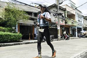 BIB: 
                            <button type="button" onclick="openModal(26320848)" class="btn btn-primary btn-sm float-right btn-popup" data-toggle="modal" data-target=".modal-high-quality">
                        <i class="fas fa-shopping-cart"></i> Add to Cart
                    </button>
                                            <button type="button" onclick="isThisMe(26320848, true)" class="btn btn-success btn-sm float-right btn-popup btn-isme hidden" data-toggle="tooltip" data-placement="bottom" title="นี่คือรูปของคุณใช่ไหม คลิกที่นี่เพื่อเอาเข้าอัลบั้ม">
                        <i class="fas fa-plus"></i> Add to album
                    </button>
                    <button type="button" onclick="isThisMe(26320848, false)" class="btn btn-warning btn-sm float-right btn-popup btn-isnotme hidden">
                        <i class="fas fa-ban"></i> Remove from album
                    </button>