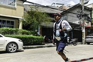 BIB: 
                            <button type="button" onclick="openModal(26319761)" class="btn btn-primary btn-sm float-right btn-popup" data-toggle="modal" data-target=".modal-high-quality">
                        <i class="fas fa-shopping-cart"></i> Add to Cart
                    </button>
                                            <button type="button" onclick="isThisMe(26319761, true)" class="btn btn-success btn-sm float-right btn-popup btn-isme hidden" data-toggle="tooltip" data-placement="bottom" title="นี่คือรูปของคุณใช่ไหม คลิกที่นี่เพื่อเอาเข้าอัลบั้ม">
                        <i class="fas fa-plus"></i> Add to album
                    </button>
                    <button type="button" onclick="isThisMe(26319761, false)" class="btn btn-warning btn-sm float-right btn-popup btn-isnotme hidden">
                        <i class="fas fa-ban"></i> Remove from album
                    </button>