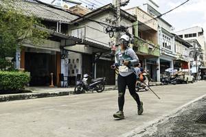 BIB: 
                            <button type="button" onclick="openModal(26322324)" class="btn btn-primary btn-sm float-right btn-popup" data-toggle="modal" data-target=".modal-high-quality">
                        <i class="fas fa-shopping-cart"></i> Add to Cart
                    </button>
                                            <button type="button" onclick="isThisMe(26322324, true)" class="btn btn-success btn-sm float-right btn-popup btn-isme hidden" data-toggle="tooltip" data-placement="bottom" title="นี่คือรูปของคุณใช่ไหม คลิกที่นี่เพื่อเอาเข้าอัลบั้ม">
                        <i class="fas fa-plus"></i> Add to album
                    </button>
                    <button type="button" onclick="isThisMe(26322324, false)" class="btn btn-warning btn-sm float-right btn-popup btn-isnotme hidden">
                        <i class="fas fa-ban"></i> Remove from album
                    </button>