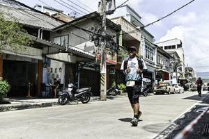 BIB: 
                            <button type="button" onclick="openModal(26318943)" class="btn btn-primary btn-sm float-right btn-popup" data-toggle="modal" data-target=".modal-high-quality">
                        <i class="fas fa-shopping-cart"></i> Add to Cart
                    </button>
                                            <button type="button" onclick="isThisMe(26318943, true)" class="btn btn-success btn-sm float-right btn-popup btn-isme hidden" data-toggle="tooltip" data-placement="bottom" title="นี่คือรูปของคุณใช่ไหม คลิกที่นี่เพื่อเอาเข้าอัลบั้ม">
                        <i class="fas fa-plus"></i> Add to album
                    </button>
                    <button type="button" onclick="isThisMe(26318943, false)" class="btn btn-warning btn-sm float-right btn-popup btn-isnotme hidden">
                        <i class="fas fa-ban"></i> Remove from album
                    </button>