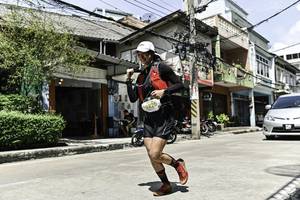 BIB: 
                            <button type="button" onclick="openModal(26318534)" class="btn btn-primary btn-sm float-right btn-popup" data-toggle="modal" data-target=".modal-high-quality">
                        <i class="fas fa-shopping-cart"></i> Add to Cart
                    </button>
                                            <button type="button" onclick="isThisMe(26318534, true)" class="btn btn-success btn-sm float-right btn-popup btn-isme hidden" data-toggle="tooltip" data-placement="bottom" title="นี่คือรูปของคุณใช่ไหม คลิกที่นี่เพื่อเอาเข้าอัลบั้ม">
                        <i class="fas fa-plus"></i> Add to album
                    </button>
                    <button type="button" onclick="isThisMe(26318534, false)" class="btn btn-warning btn-sm float-right btn-popup btn-isnotme hidden">
                        <i class="fas fa-ban"></i> Remove from album
                    </button>