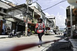 BIB: 
                            <button type="button" onclick="openModal(26318725)" class="btn btn-primary btn-sm float-right btn-popup" data-toggle="modal" data-target=".modal-high-quality">
                        <i class="fas fa-shopping-cart"></i> Add to Cart
                    </button>
                                            <button type="button" onclick="isThisMe(26318725, true)" class="btn btn-success btn-sm float-right btn-popup btn-isme hidden" data-toggle="tooltip" data-placement="bottom" title="นี่คือรูปของคุณใช่ไหม คลิกที่นี่เพื่อเอาเข้าอัลบั้ม">
                        <i class="fas fa-plus"></i> Add to album
                    </button>
                    <button type="button" onclick="isThisMe(26318725, false)" class="btn btn-warning btn-sm float-right btn-popup btn-isnotme hidden">
                        <i class="fas fa-ban"></i> Remove from album
                    </button>