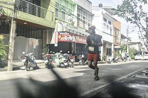 BIB: 
                            <button type="button" onclick="openModal(26316141)" class="btn btn-primary btn-sm float-right btn-popup" data-toggle="modal" data-target=".modal-high-quality">
                        <i class="fas fa-shopping-cart"></i> Add to Cart
                    </button>
                                            <button type="button" onclick="isThisMe(26316141, true)" class="btn btn-success btn-sm float-right btn-popup btn-isme hidden" data-toggle="tooltip" data-placement="bottom" title="นี่คือรูปของคุณใช่ไหม คลิกที่นี่เพื่อเอาเข้าอัลบั้ม">
                        <i class="fas fa-plus"></i> Add to album
                    </button>
                    <button type="button" onclick="isThisMe(26316141, false)" class="btn btn-warning btn-sm float-right btn-popup btn-isnotme hidden">
                        <i class="fas fa-ban"></i> Remove from album
                    </button>