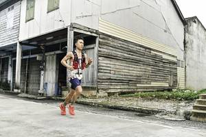 BIB: 
                            <button type="button" onclick="openModal(26315180)" class="btn btn-primary btn-sm float-right btn-popup" data-toggle="modal" data-target=".modal-high-quality">
                        <i class="fas fa-shopping-cart"></i> Add to Cart
                    </button>
                                            <button type="button" onclick="isThisMe(26315180, true)" class="btn btn-success btn-sm float-right btn-popup btn-isme hidden" data-toggle="tooltip" data-placement="bottom" title="นี่คือรูปของคุณใช่ไหม คลิกที่นี่เพื่อเอาเข้าอัลบั้ม">
                        <i class="fas fa-plus"></i> Add to album
                    </button>
                    <button type="button" onclick="isThisMe(26315180, false)" class="btn btn-warning btn-sm float-right btn-popup btn-isnotme hidden">
                        <i class="fas fa-ban"></i> Remove from album
                    </button>