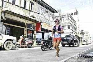 BIB: 
                            <button type="button" onclick="openModal(26315943)" class="btn btn-primary btn-sm float-right btn-popup" data-toggle="modal" data-target=".modal-high-quality">
                        <i class="fas fa-shopping-cart"></i> Add to Cart
                    </button>
                                            <button type="button" onclick="isThisMe(26315943, true)" class="btn btn-success btn-sm float-right btn-popup btn-isme hidden" data-toggle="tooltip" data-placement="bottom" title="นี่คือรูปของคุณใช่ไหม คลิกที่นี่เพื่อเอาเข้าอัลบั้ม">
                        <i class="fas fa-plus"></i> Add to album
                    </button>
                    <button type="button" onclick="isThisMe(26315943, false)" class="btn btn-warning btn-sm float-right btn-popup btn-isnotme hidden">
                        <i class="fas fa-ban"></i> Remove from album
                    </button>