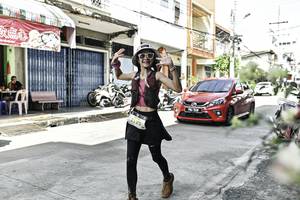 BIB: 
                            <button type="button" onclick="openModal(26316302)" class="btn btn-primary btn-sm float-right btn-popup" data-toggle="modal" data-target=".modal-high-quality">
                        <i class="fas fa-shopping-cart"></i> Add to Cart
                    </button>
                                            <button type="button" onclick="isThisMe(26316302, true)" class="btn btn-success btn-sm float-right btn-popup btn-isme hidden" data-toggle="tooltip" data-placement="bottom" title="นี่คือรูปของคุณใช่ไหม คลิกที่นี่เพื่อเอาเข้าอัลบั้ม">
                        <i class="fas fa-plus"></i> Add to album
                    </button>
                    <button type="button" onclick="isThisMe(26316302, false)" class="btn btn-warning btn-sm float-right btn-popup btn-isnotme hidden">
                        <i class="fas fa-ban"></i> Remove from album
                    </button>