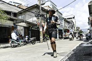 BIB: 
                            <button type="button" onclick="openModal(26319071)" class="btn btn-primary btn-sm float-right btn-popup" data-toggle="modal" data-target=".modal-high-quality">
                        <i class="fas fa-shopping-cart"></i> Add to Cart
                    </button>
                                            <button type="button" onclick="isThisMe(26319071, true)" class="btn btn-success btn-sm float-right btn-popup btn-isme hidden" data-toggle="tooltip" data-placement="bottom" title="นี่คือรูปของคุณใช่ไหม คลิกที่นี่เพื่อเอาเข้าอัลบั้ม">
                        <i class="fas fa-plus"></i> Add to album
                    </button>
                    <button type="button" onclick="isThisMe(26319071, false)" class="btn btn-warning btn-sm float-right btn-popup btn-isnotme hidden">
                        <i class="fas fa-ban"></i> Remove from album
                    </button>