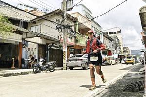 BIB: 
                            <button type="button" onclick="openModal(26320781)" class="btn btn-primary btn-sm float-right btn-popup" data-toggle="modal" data-target=".modal-high-quality">
                        <i class="fas fa-shopping-cart"></i> Add to Cart
                    </button>
                                            <button type="button" onclick="isThisMe(26320781, true)" class="btn btn-success btn-sm float-right btn-popup btn-isme hidden" data-toggle="tooltip" data-placement="bottom" title="นี่คือรูปของคุณใช่ไหม คลิกที่นี่เพื่อเอาเข้าอัลบั้ม">
                        <i class="fas fa-plus"></i> Add to album
                    </button>
                    <button type="button" onclick="isThisMe(26320781, false)" class="btn btn-warning btn-sm float-right btn-popup btn-isnotme hidden">
                        <i class="fas fa-ban"></i> Remove from album
                    </button>