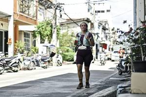 BIB: 
                            <button type="button" onclick="openModal(26317235)" class="btn btn-primary btn-sm float-right btn-popup" data-toggle="modal" data-target=".modal-high-quality">
                        <i class="fas fa-shopping-cart"></i> Add to Cart
                    </button>
                                            <button type="button" onclick="isThisMe(26317235, true)" class="btn btn-success btn-sm float-right btn-popup btn-isme hidden" data-toggle="tooltip" data-placement="bottom" title="นี่คือรูปของคุณใช่ไหม คลิกที่นี่เพื่อเอาเข้าอัลบั้ม">
                        <i class="fas fa-plus"></i> Add to album
                    </button>
                    <button type="button" onclick="isThisMe(26317235, false)" class="btn btn-warning btn-sm float-right btn-popup btn-isnotme hidden">
                        <i class="fas fa-ban"></i> Remove from album
                    </button>